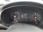 2016 Kia Sorento Lx იყიდება Colton-ში, CA - Side