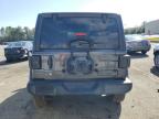 2020 Jeep Wrangler Unlimited Sport იყიდება Exeter-ში, RI - Front End