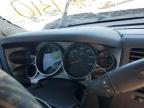 2012 Chevrolet Silverado K1500 Lt for Sale in Savannah, GA - Rollover