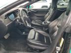 2016 Tesla Model S  for Sale in Sun Valley, CA - Undercarriage