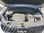 2024 Kia Telluride Sx zu verkaufen in Los Angeles, CA - Vandalism