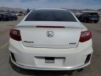 2015 Honda Accord Ex for Sale in Las Vegas, NV - Front End