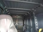 2022 Ram Promaster 3500 3500 High de vânzare în Pasco, WA - All Over