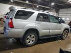 2007 Toyota 4Runner Sr5 იყიდება Blaine-ში, MN - Side