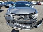 2009 Nissan Maxima S for Sale in Exeter, RI - Front End