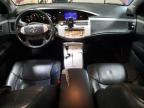2005 Toyota Avalon Xl zu verkaufen in Elgin, IL - Rear End