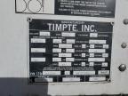 2009 Timpte Grain Trailer for Sale in Rogersville, MO - Rear End
