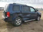 Woodhaven, MI에서 판매 중인 2011 Honda Pilot Exl - All Over