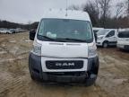 2021 Ram Promaster 2500 2500 High за продажба в North Billerica, MA - Front End