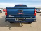 2017 Gmc Sierra C1500 на продаже в Grand Prairie, TX - Front End