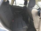 Sun Valley, CA에서 판매 중인 2016 Mazda Cx-5 Touring - Front End