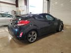 2012 Hyundai Veloster  за продажба в Franklin, WI - Front End
