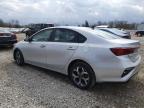 2021 Kia Forte Fe for Sale in Columbus, OH - Front End