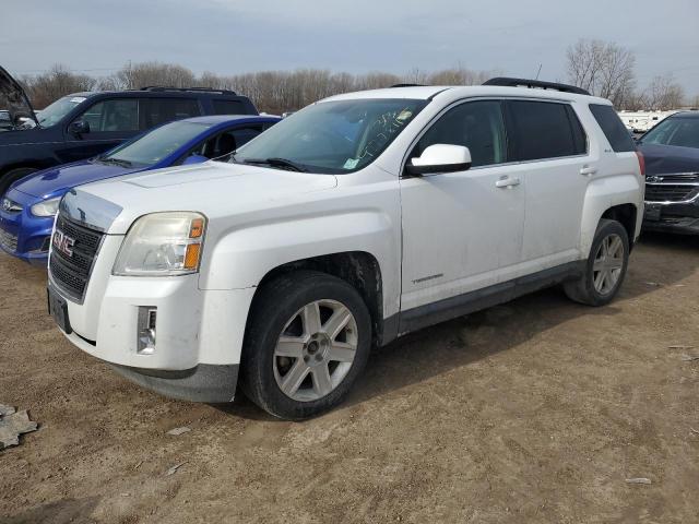 2012 Gmc Terrain Sle на продаже в Bridgeton, MO - Normal Wear