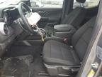 2024 Chevrolet Colorado Lt en Venta en Corpus Christi, TX - Front End