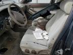 1994 Toyota Camry Le   за продажба в San Martin, CA - Front End
