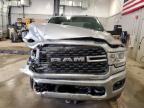 2024 Ram 3500 Big Horn for Sale in Casper, WY - Front End