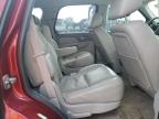 2010 Chevrolet Tahoe K1500 Ltz продається в Lumberton, NC - Front End