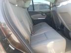 2011 Ford Edge Sel for Sale in Lebanon, TN - Front End