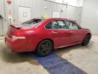 2014 Chevrolet Impala Limited Ltz იყიდება Casper-ში, WY - All Over