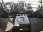 2024 Gmc Sierra K1500 na sprzedaż w Eight Mile, AL - Front End