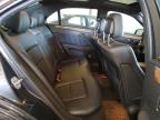 2011 Mercedes-Benz E 350 4Matic за продажба в American Canyon, CA - All Over