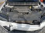 2020 Jeep Cherokee Latitude for Sale in Hueytown, AL - Front End