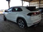 2024 Volkswagen Atlas Cross Sport Sel R-Line for Sale in Phoenix, AZ - Undercarriage