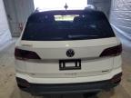 2024 Volkswagen Taos Se en Venta en Candia, NH - Front End
