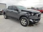 2023 Ford Ranger Xl for Sale in Apopka, FL - Front End