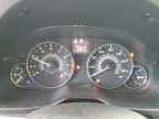 2010 Subaru Outback 2.5I Premium for Sale in Littleton, CO - Rear End