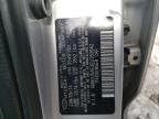 2014 Hyundai Accent Gls იყიდება Waldorf-ში, MD - Front End