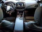 Phoenix, AZ에서 판매 중인 2024 Cadillac Ct5-V Blackwing - Front End