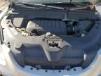 2011 Buick Enclave Cxl for Sale in Midway, FL - Front End