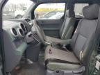 2005 Honda Element Ex for Sale in New Britain, CT - Side