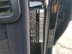 2006 Mercedes-Benz S 350 for Sale in Van Nuys, CA - Front End
