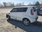 2010 Kia Soul + იყიდება Spartanburg-ში, SC - Side