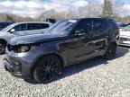 2020 Land Rover Discovery Landmark for Sale in North Billerica, MA - Front End