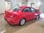 2022 Kia Rio Lx for Sale in Elgin, IL - Front End