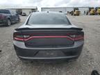 2020 Dodge Charger Sxt продається в Madisonville, TN - Front End