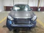 2018 Honda Hr-V Ex за продажба в Marlboro, NY - Front End