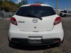 2014 Mazda Mazda2 Sport за продажба в Miami, FL - Front End