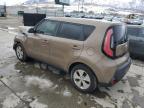 2014 Kia Soul  for Sale in Farr West, UT - Front End