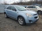 2015 Chevrolet Equinox Ls for Sale in Marlboro, NY - Normal Wear