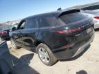 2018 Land Rover Range Rover Velar S продається в Kansas City, KS - Front End