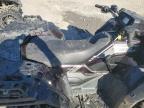 2023 Polaris Sportsman 850 Ultimate Trail Le zu verkaufen in Duryea, PA - Front End