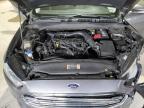 2013 Ford Fusion Se на продаже в Chambersburg, PA - Front End