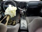 Elgin, IL에서 판매 중인 2007 Chevrolet Trailblazer Ss - All Over