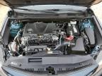 2021 Toyota Camry Se продається в China Grove, NC - All Over