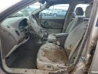 2005 Chevrolet Malibu Ls na sprzedaż w Eugene, OR - Rollover